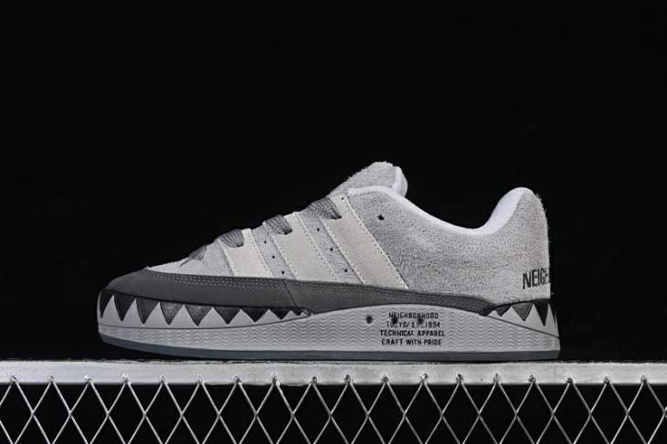 Picture of Adidas Adimatic _SKUfw22429806180340741fw